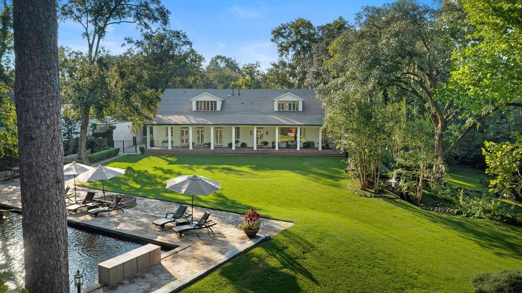 Homes for sale in Covington, LA | 302 S America Street, Covington, LA 70433 | MLS# NO2503057