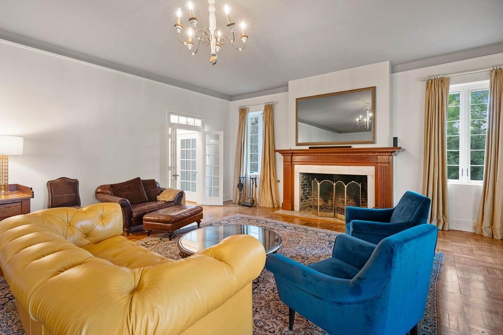 Homes for sale in Covington, LA | 302 S America Street, Covington, LA 70433 | MLS# NO2503057