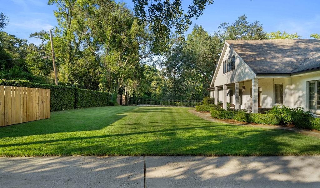 Homes for sale in Covington, LA | 302 S America Street, Covington, LA 70433 | MLS# NO2503057