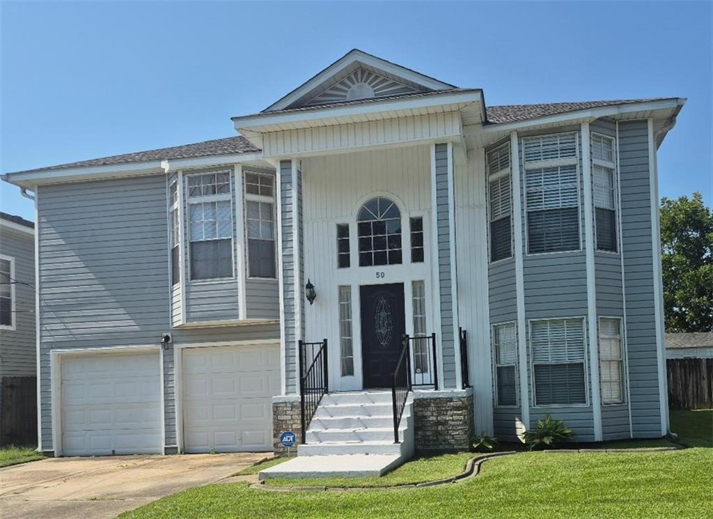 Homes for sale in Waggaman, LA | 50 Robert Road, Waggaman, LA 70094 | MLS# NO2522539