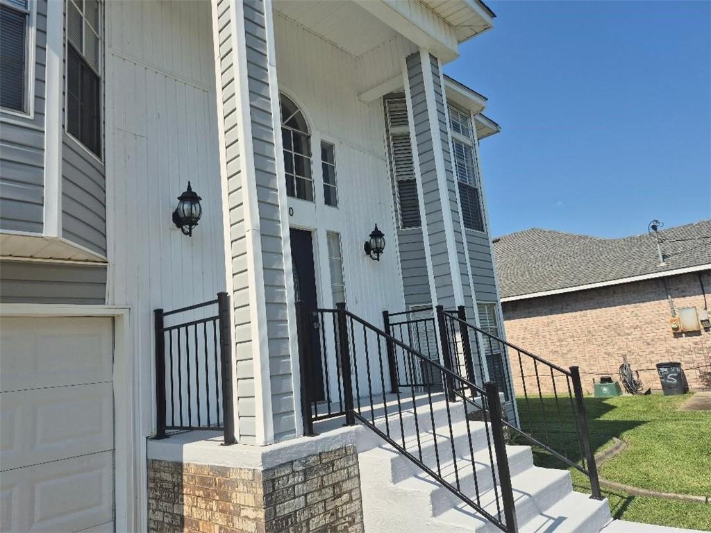 Homes for sale in Waggaman, LA | 50 Robert Road, Waggaman, LA 70094 | MLS# NO2522539