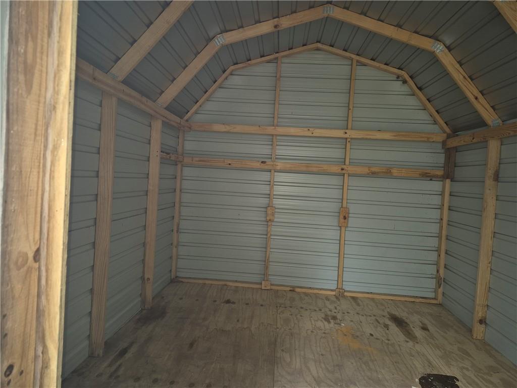 Homes for sale in Waggaman, LA | 50 Robert Road, Waggaman, LA 70094 | MLS# NO2522539