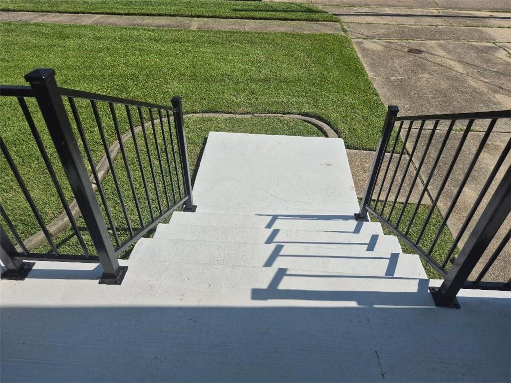 Homes for sale in Waggaman, LA | 50 Robert Road, Waggaman, LA 70094 | MLS# NO2522539