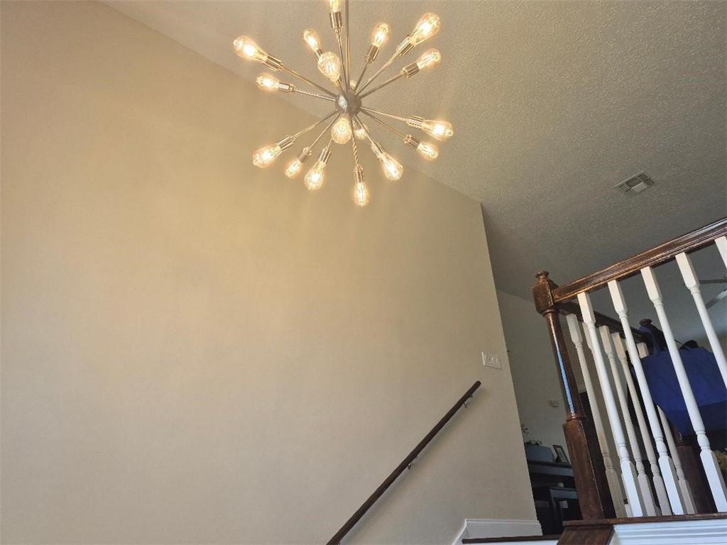 Homes for sale in Waggaman, LA | 50 Robert Road, Waggaman, LA 70094 | MLS# NO2522539