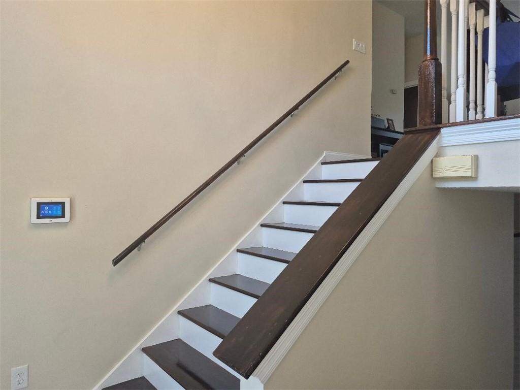 Homes for sale in Waggaman, LA | 50 Robert Road, Waggaman, LA 70094 | MLS# NO2522539