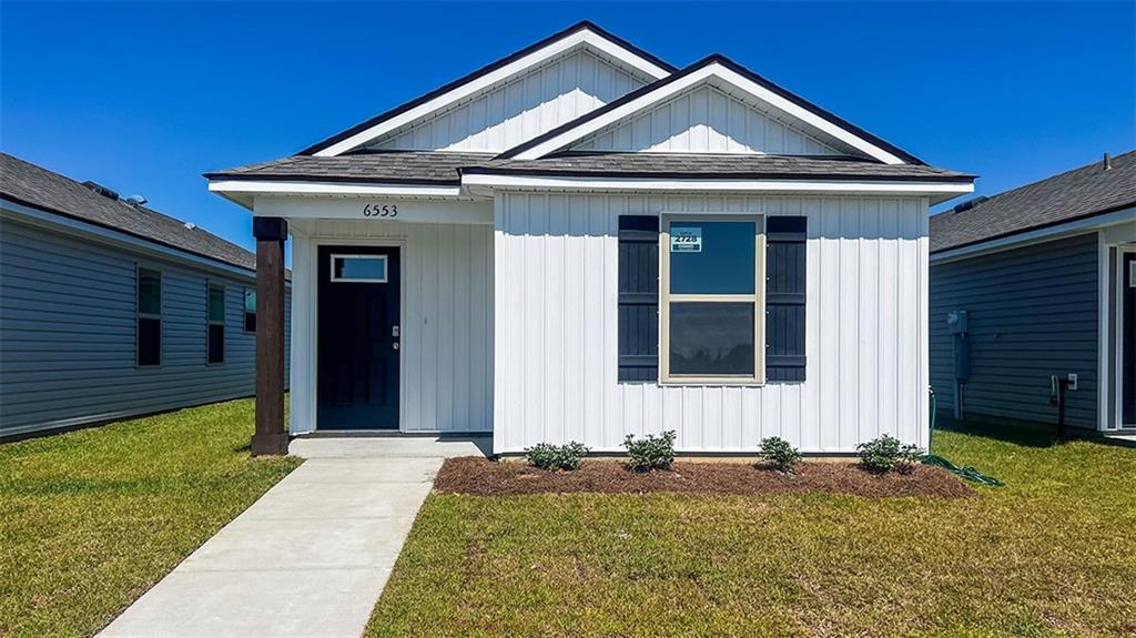 Homes for sale in Slidell, LA | 6553 Cypress Vine Court, Slidell, LA 70461 | MLS# NO2522619