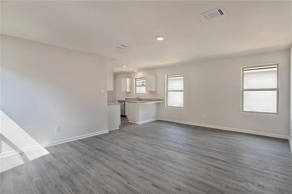 Homes for sale in Slidell, LA | 6553 Cypress Vine Court, Slidell, LA 70461 | MLS# NO2522619