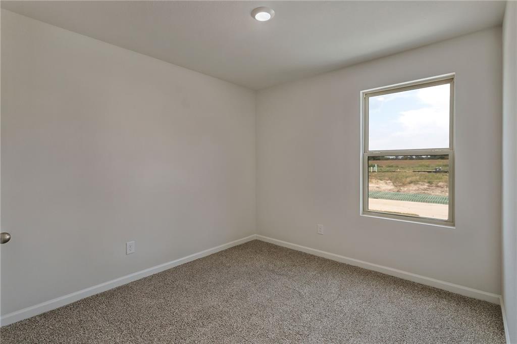 Homes for sale in Slidell, LA | 6553 Cypress Vine Court, Slidell, LA 70461 | MLS# NO2522619