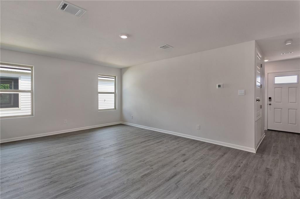 Homes for sale in Slidell, LA | 6553 Cypress Vine Court, Slidell, LA 70461 | MLS# NO2522619