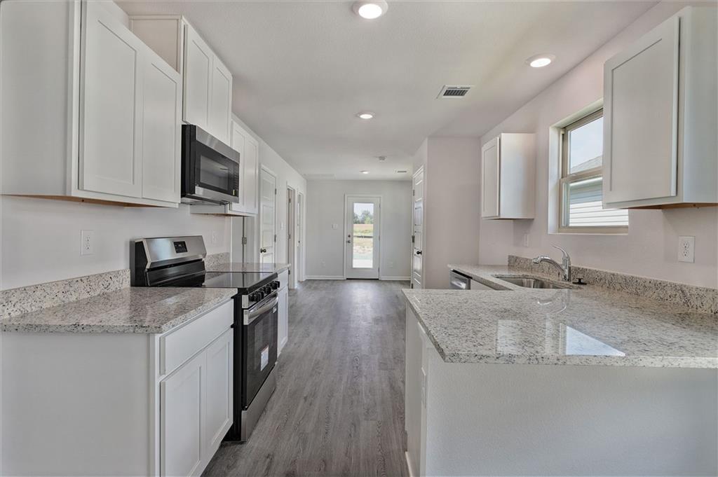 Homes for sale in Slidell, LA | 6553 Cypress Vine Court, Slidell, LA 70461 | MLS# NO2522619