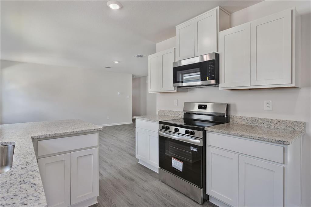 Homes for sale in Slidell, LA | 6553 Cypress Vine Court, Slidell, LA 70461 | MLS# NO2522619