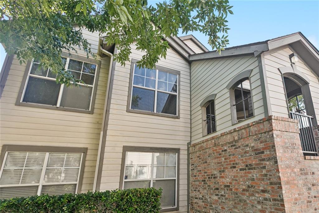 Homes for sale in Covington, LA | 350 Emerald Forest Boulevard #15201, Covington, LA 70433 | MLS# NO2522615