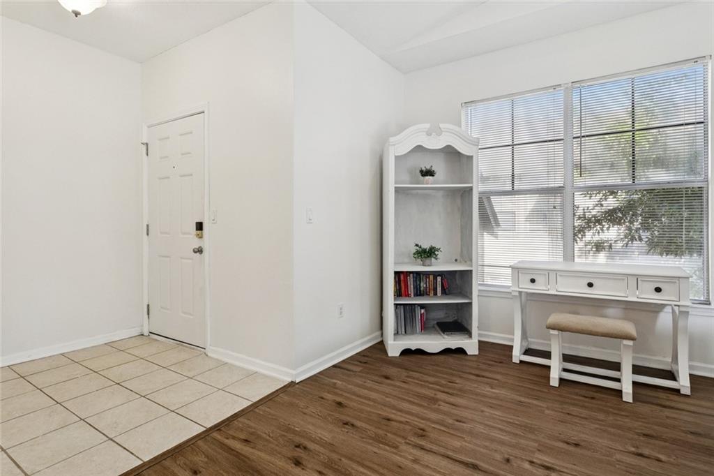 Homes for sale in Covington, LA | 350 Emerald Forest Boulevard #15201, Covington, LA 70433 | MLS# NO2522615