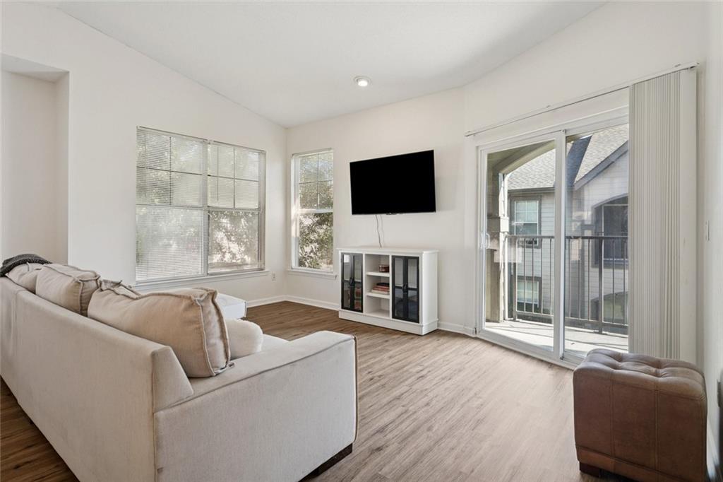 Homes for sale in Covington, LA | 350 Emerald Forest Boulevard #15201, Covington, LA 70433 | MLS# NO2522615