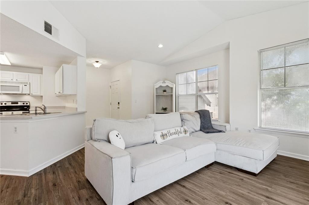 Homes for sale in Covington, LA | 350 Emerald Forest Boulevard #15201, Covington, LA 70433 | MLS# NO2522615