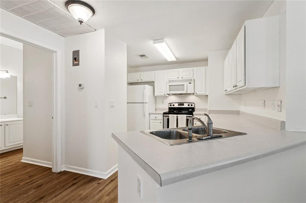 Homes for sale in Covington, LA | 350 Emerald Forest Boulevard #15201, Covington, LA 70433 | MLS# NO2522615