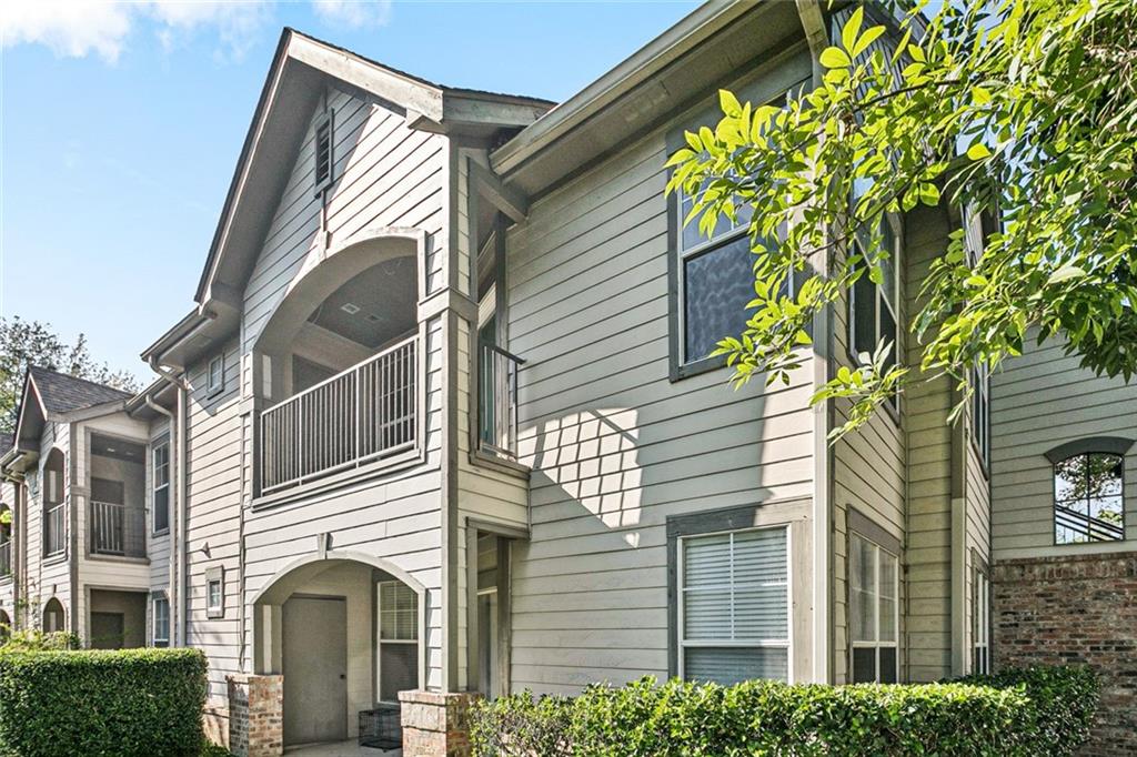 Homes for sale in Covington, LA | 350 Emerald Forest Boulevard #15201, Covington, LA 70433 | MLS# NO2522615