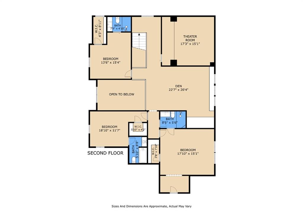 Homes for sale in Mandeville, LA | 76 Orchid Lane, Mandeville, LA 70471 | MLS# NO2522647