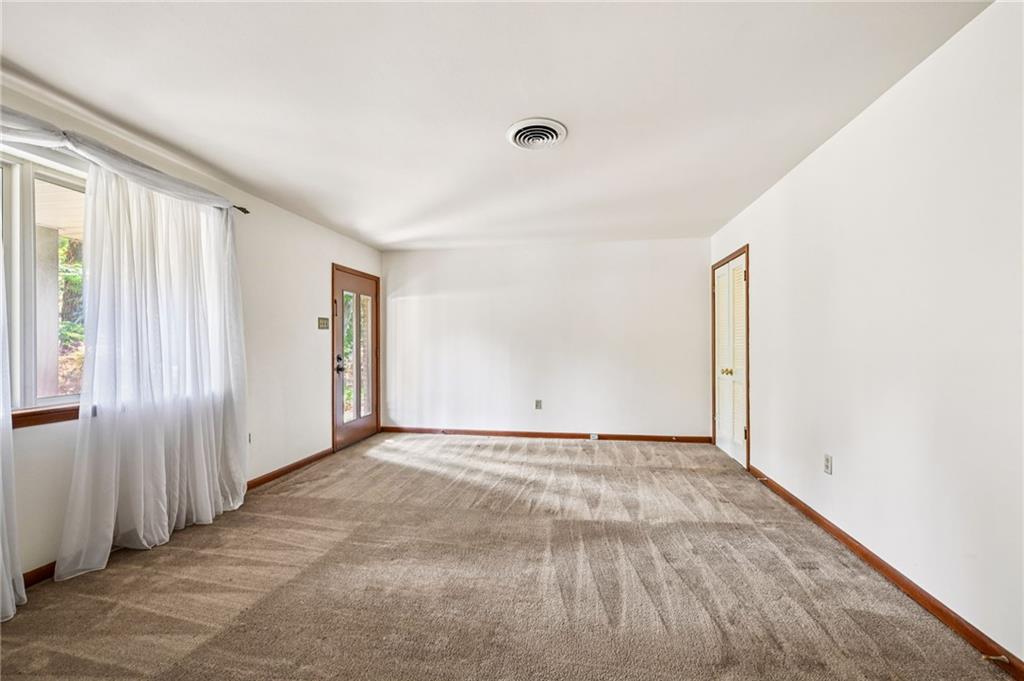 Homes for sale in Covington, LA | 110 Magnolia Dr, Covington, LA 70433 | MLS# NO2522691