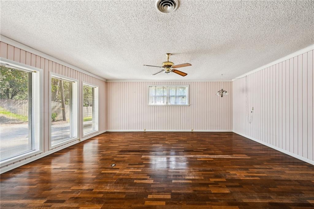 Homes for sale in Covington, LA | 110 Magnolia Dr, Covington, LA 70433 | MLS# NO2522691