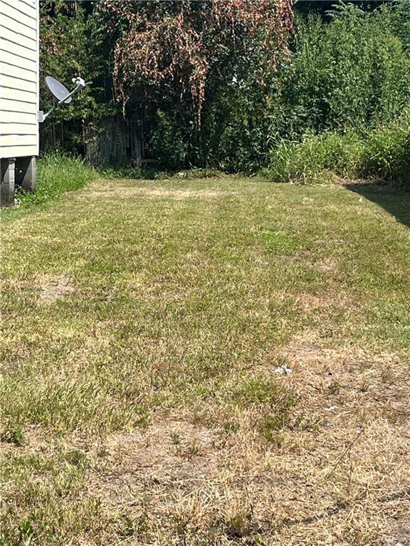 Homes for sale in New Orleans, LA | 1821 St Ann Street, New Orleans, LA 70116 | MLS# NO2522730