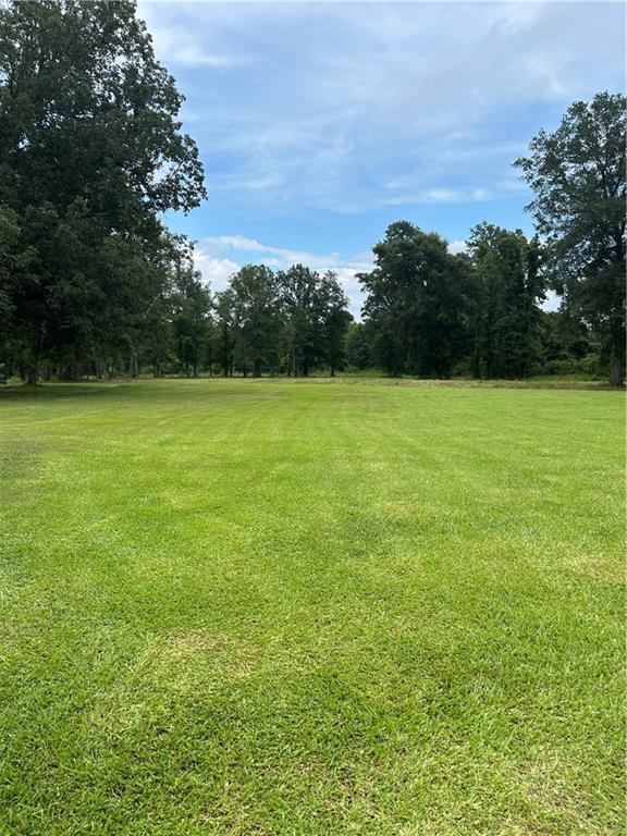 Homes for sale in Tickfaw, LA | 49090 Stafford Road, Tickfaw, LA 70466 | MLS# NO2522594