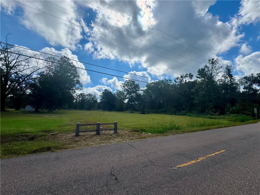 Homes for sale in Tickfaw, LA | 49090 Stafford Road, Tickfaw, LA 70466 | MLS# NO2522594