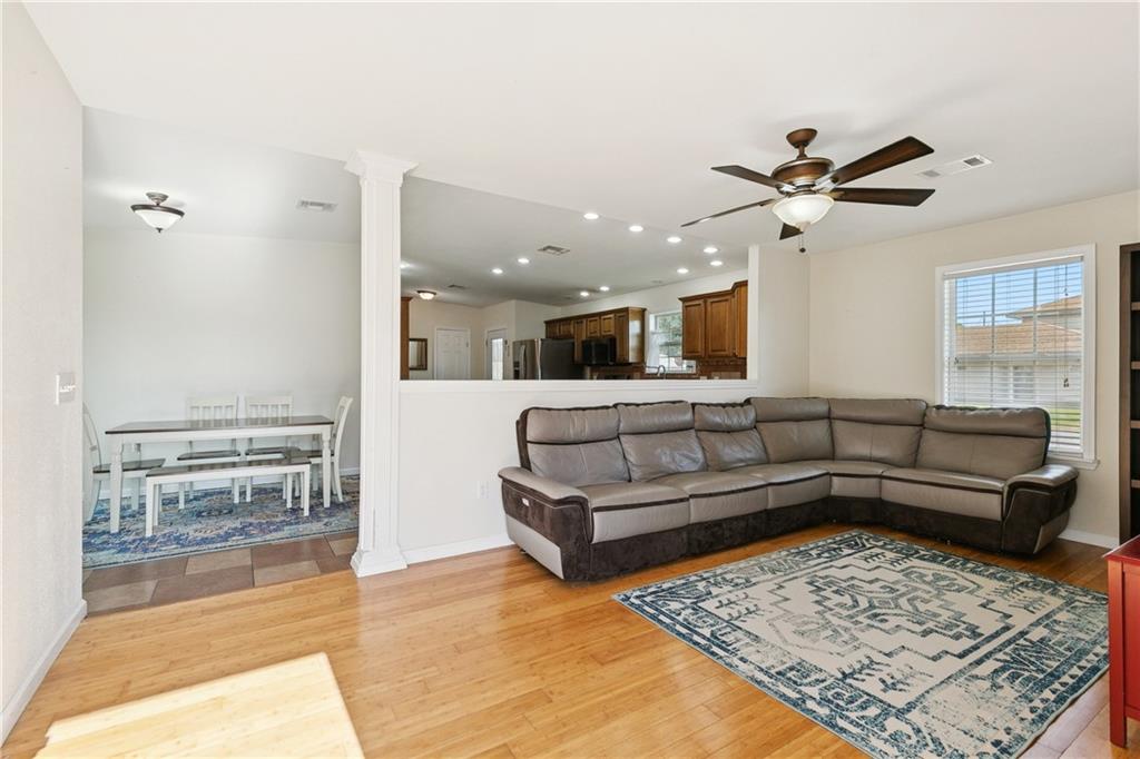 Homes for sale in Chalmette, LA | 312 W St Jean Baptist Dr Dr, Chalmette, LA 70043 | MLS# NO2517164