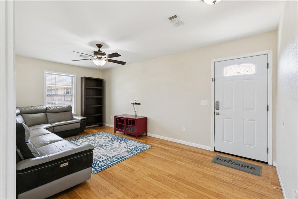 Homes for sale in Chalmette, LA | 312 W St Jean Baptist Dr Dr, Chalmette, LA 70043 | MLS# NO2517164