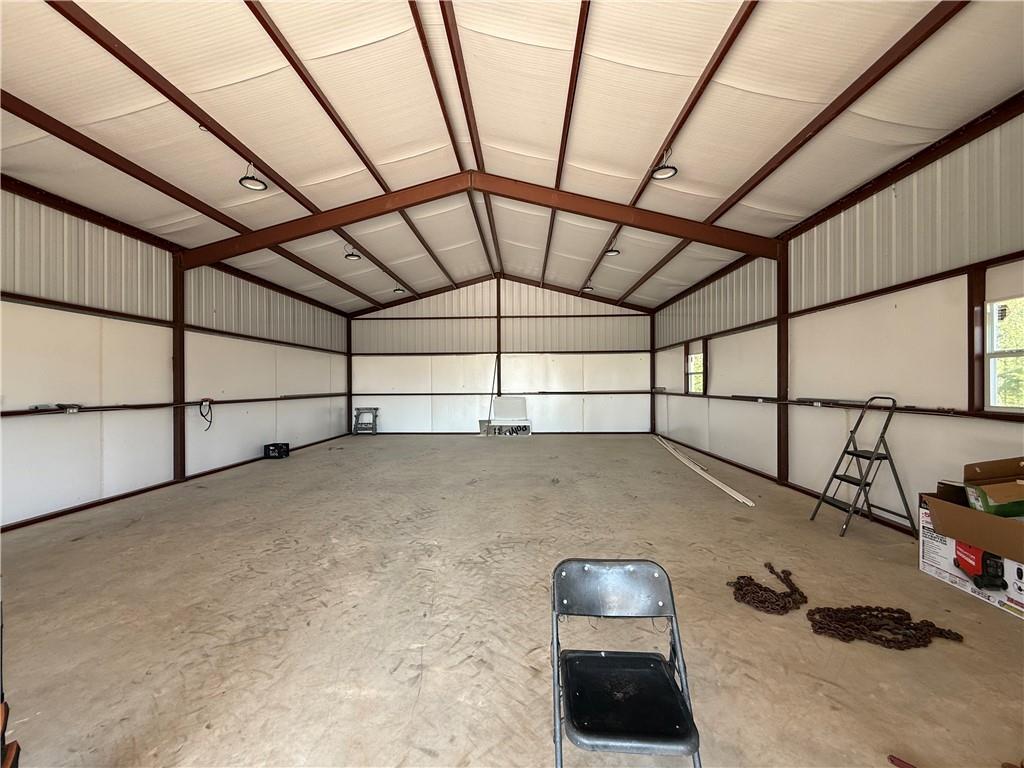 Homes for sale in Boyce, LA | 21 Teekell Road, Boyce, LA 71409 | MLS# CN2522804