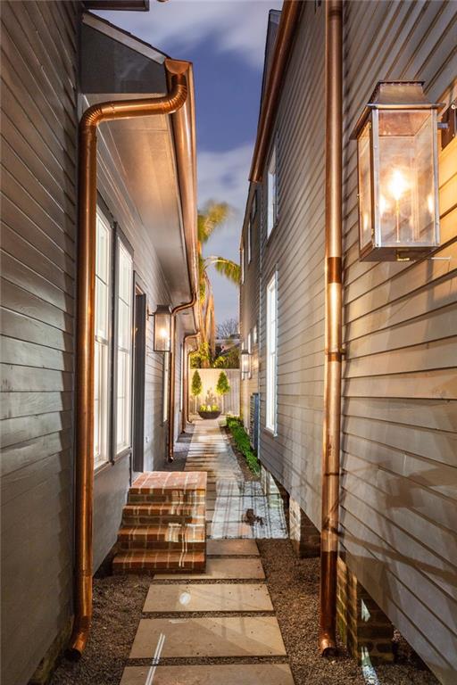 Homes for sale in New Orleans, LA | 1117 9Th Street #104, New Orleans, LA 70115 | MLS# NO2522848