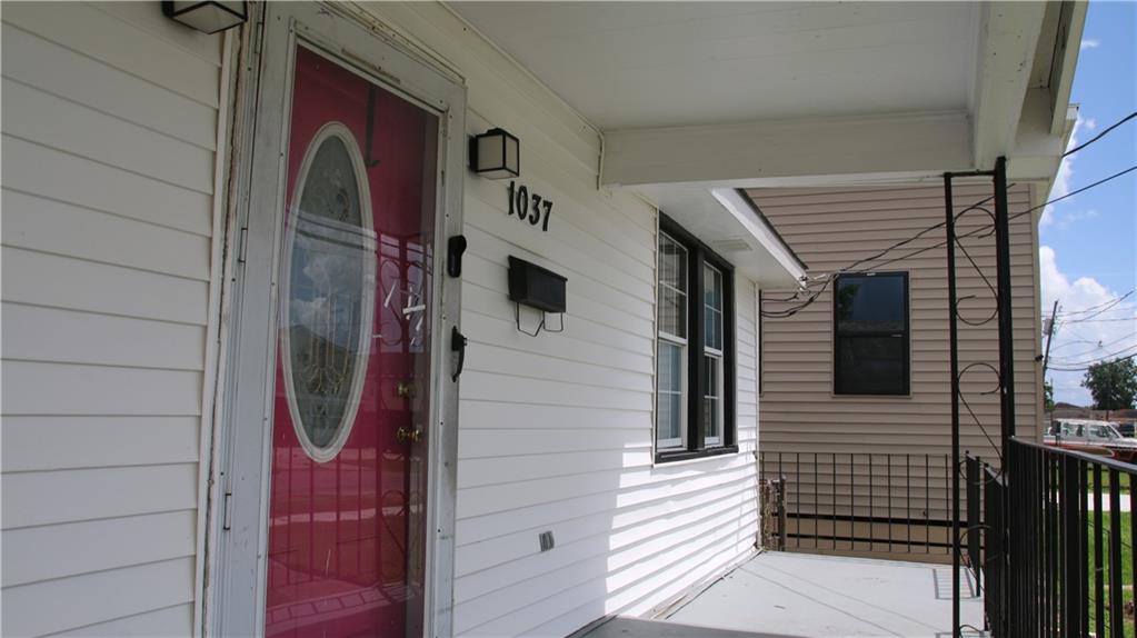 Homes for sale in Marrero, LA | 1037 Cohen Street, Marrero, LA 70072 | MLS# NO2522548