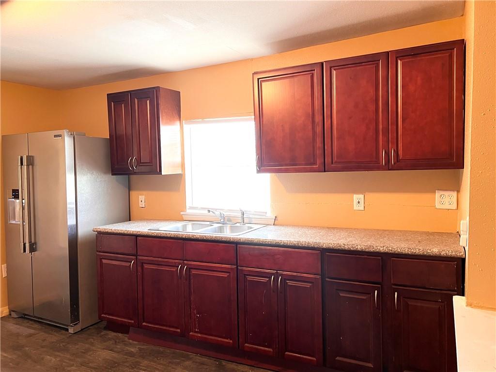 Homes for sale in Marrero, LA | 1037 Cohen Street, Marrero, LA 70072 | MLS# NO2522548