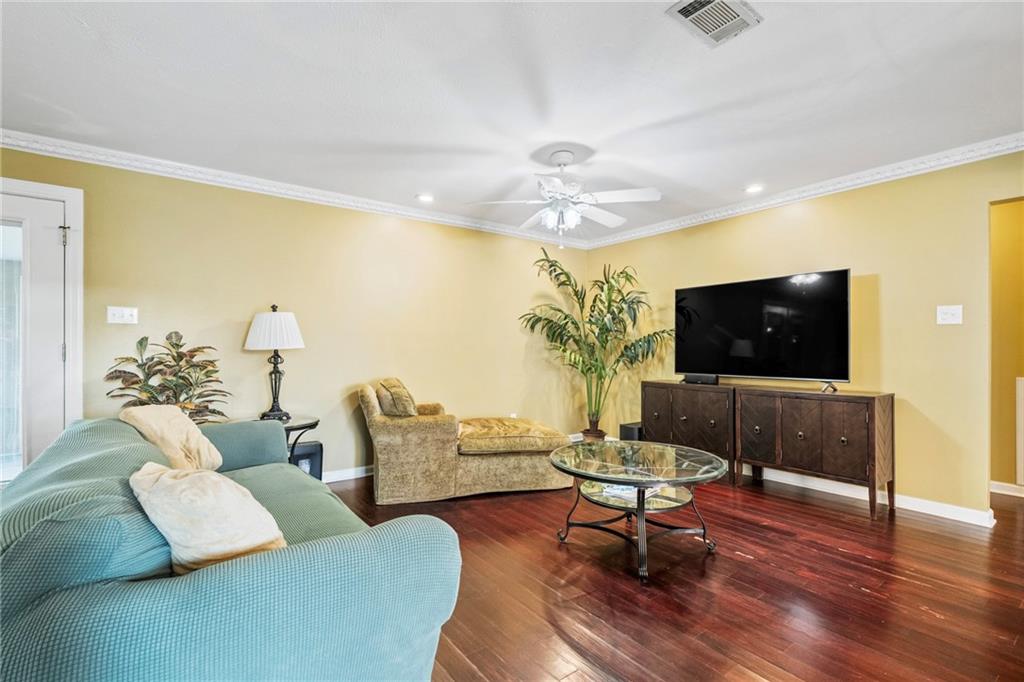 Homes for sale in Slidell, LA | 234 Constellation Dr, Slidell, LA 70458 | MLS# NO2522958