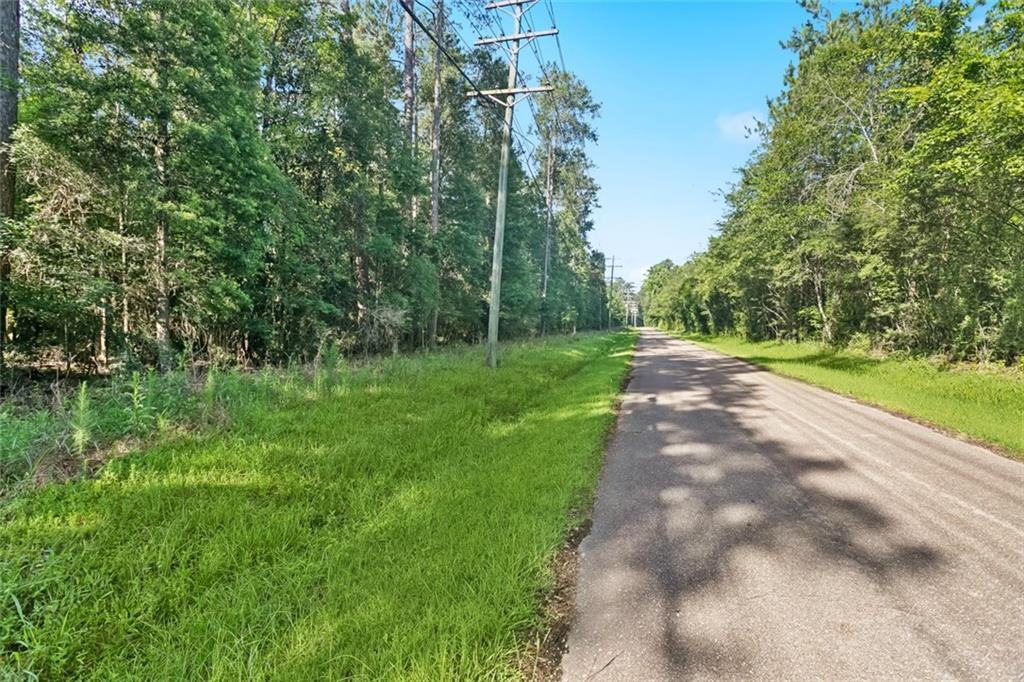 Homes for sale in Folsom, LA | 0 Philebar Road, Folsom, LA 70435 | MLS# NO2522966