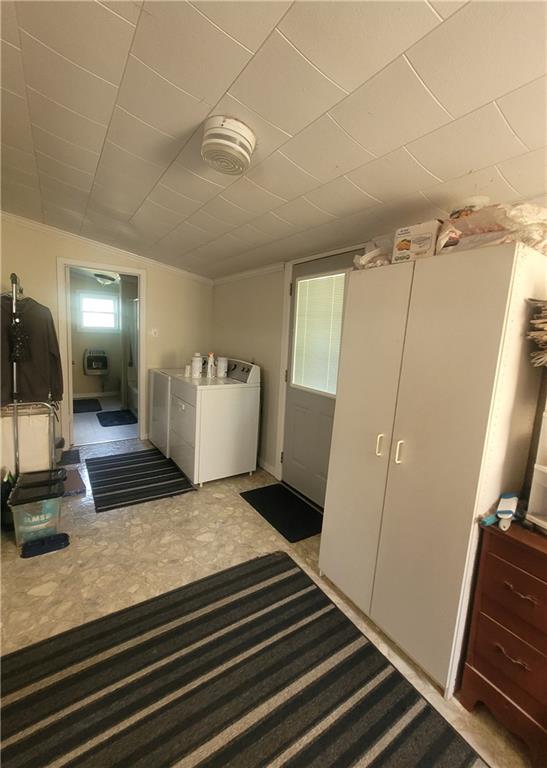 Homes for sale in Plaucheville, LA | 135 Gin Street, Plaucheville, LA 71362 | MLS# CN2522977