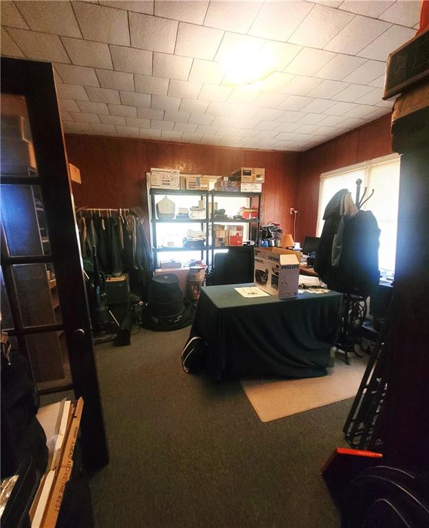 Homes for sale in Plaucheville, LA | 135 Gin Street, Plaucheville, LA 71362 | MLS# CN2522977