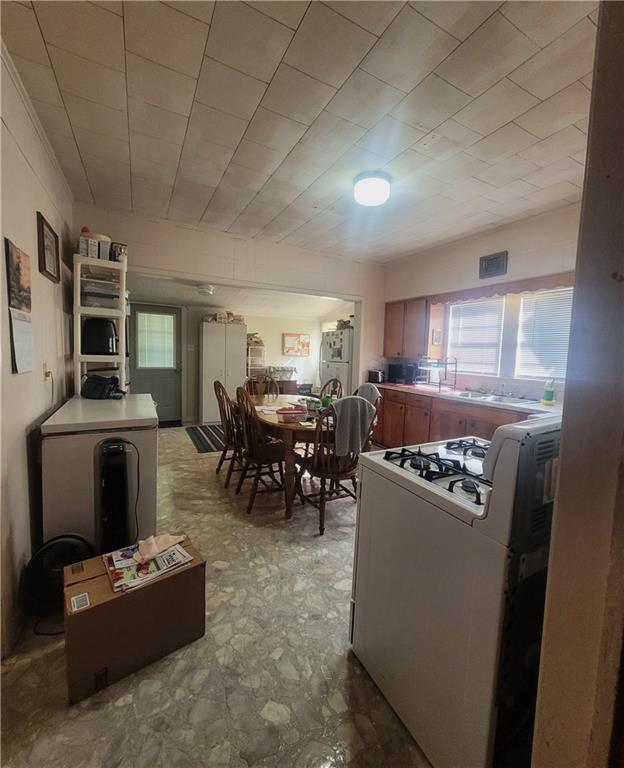 Homes for sale in Plaucheville, LA | 135 Gin Street, Plaucheville, LA 71362 | MLS# CN2522977