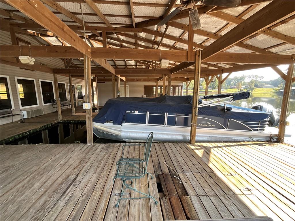 Homes for sale in Many, LA | 559 Pine Thicket Road, Many, LA 71449 | MLS# CN2522869