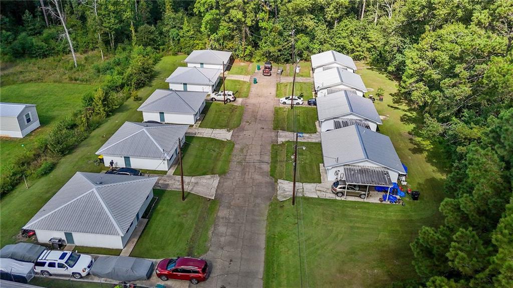 Homes for sale in Hammond, LA | 15660 Becky Lane, Hammond, LA 70401 | MLS# NO2522224