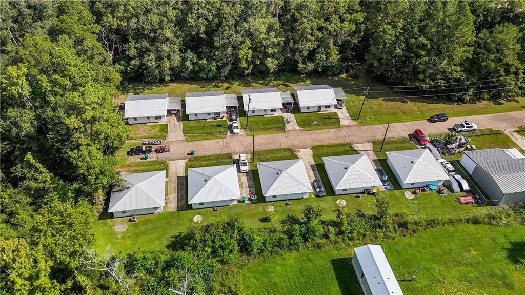 Homes for sale in Hammond, LA | 15660 Becky Lane, Hammond, LA 70401 | MLS# NO2522224