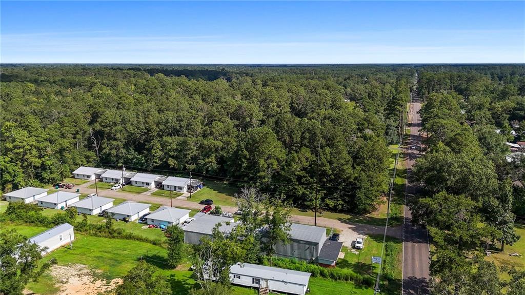 Homes for sale in Hammond, LA | 15660 Becky Lane, Hammond, LA 70401 | MLS# NO2522224