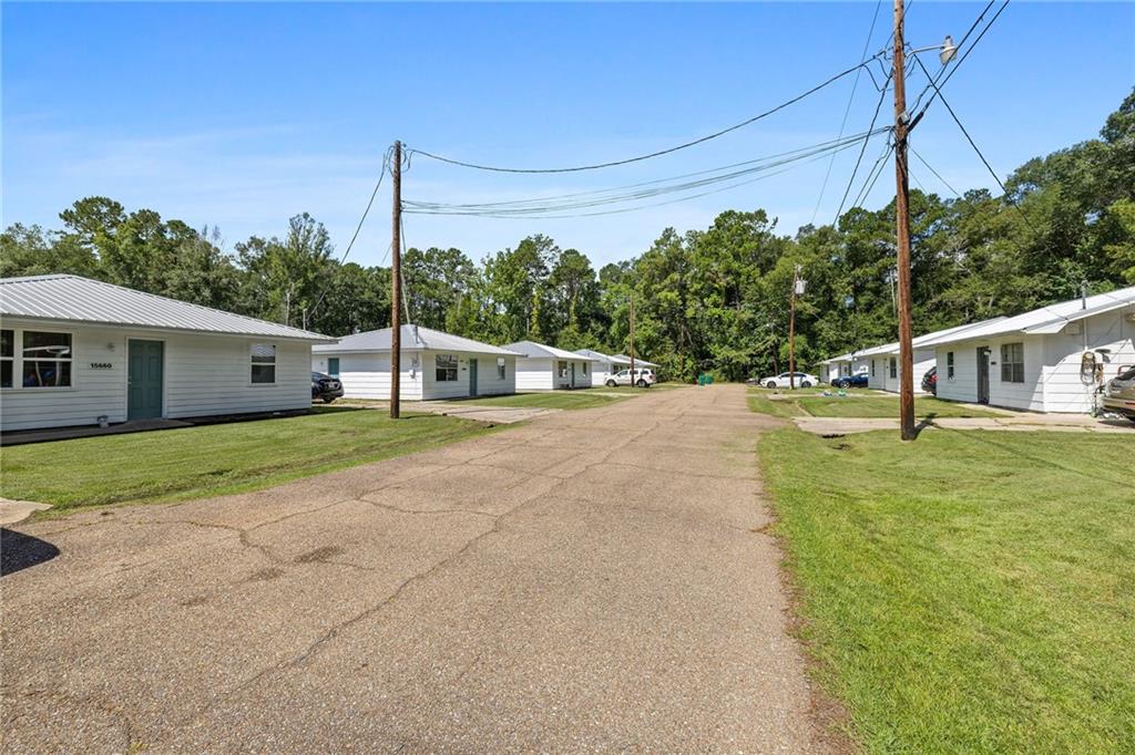 Homes for sale in Hammond, LA | 15660 Becky Lane, Hammond, LA 70401 | MLS# NO2522224