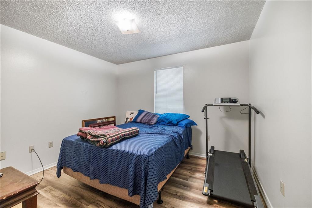 Homes for sale in Hammond, LA | 15660 Becky Lane, Hammond, LA 70401 | MLS# NO2522224