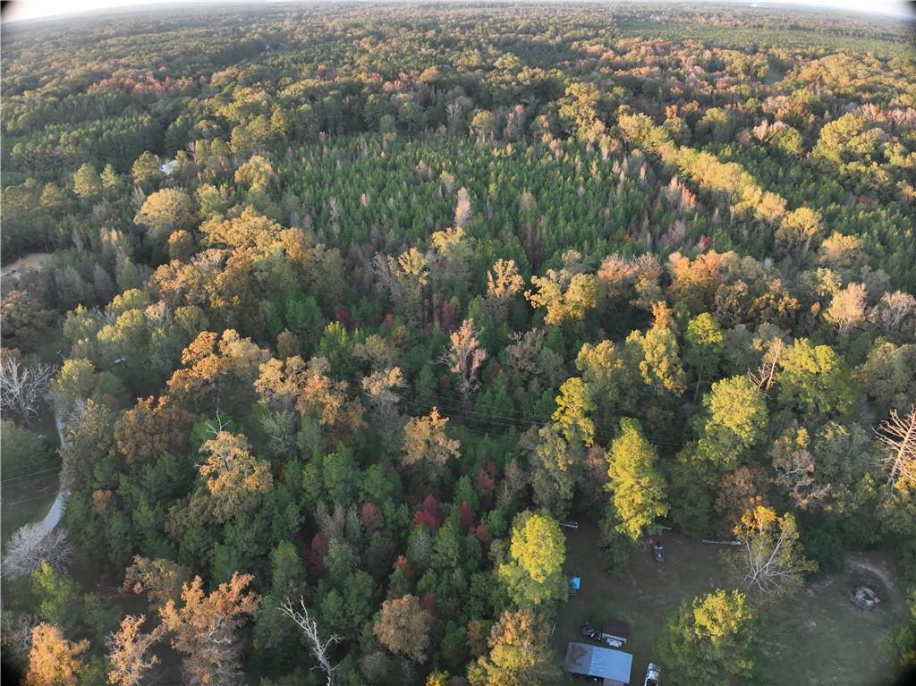 Homes for sale in Deville, LA | 0a Philadelphia Road, Deville, LA 71328 | MLS# CN2523078