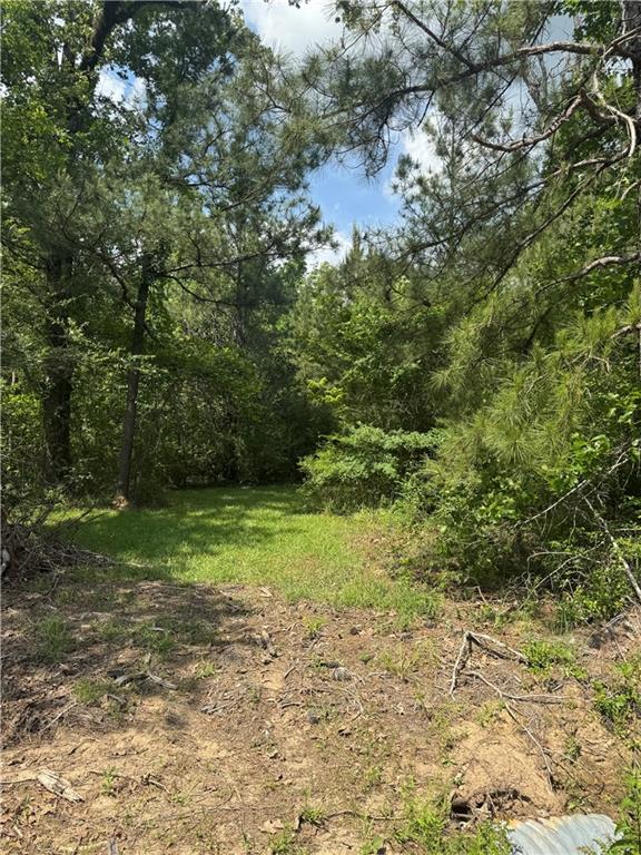 Homes for sale in Deville, LA | 0a Philadelphia Road, Deville, LA 71328 | MLS# CN2523078