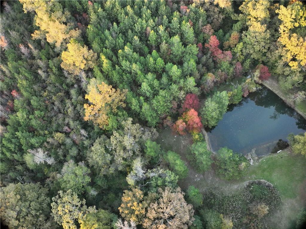 Homes for sale in Deville, LA | 0b Philadelphia Road, Deville, LA 71328 | MLS# CN2523085