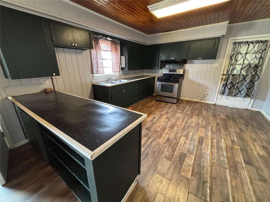 Homes for sale in Eunice, LA | (Undisclosed), Eunice, LA 70535 | MLS# NO2523113