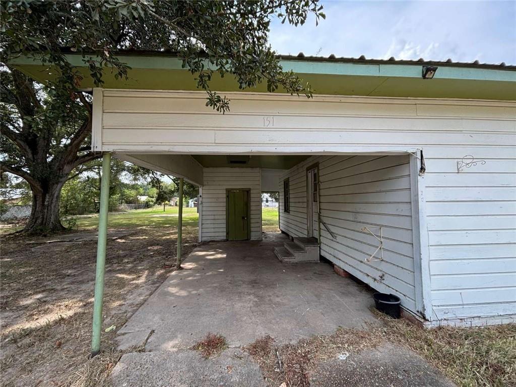 Homes for sale in Eunice, LA | (Undisclosed), Eunice, LA 70535 | MLS# NO2523113