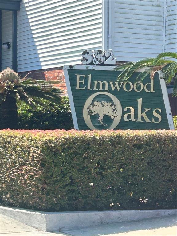 Homes for sale in Harahan, LA | 832 S Clearview Parkway #313, Harahan, LA 70123 | MLS# NO2522850